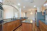 330 Las Colinas Boulevard - Photo 5