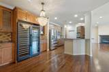 330 Las Colinas Boulevard - Photo 6