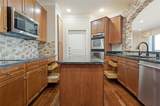 330 Las Colinas Boulevard - Photo 7