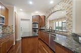 330 Las Colinas Boulevard - Photo 8
