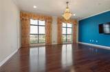 330 Las Colinas Boulevard - Photo 9