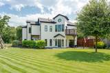 2856 Peninsula Drive - Photo 1