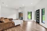 2856 Peninsula Drive - Photo 10
