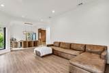 2856 Peninsula Drive - Photo 11