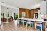 2856 Peninsula Drive - Photo 12