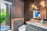 2856 Peninsula Drive - Photo 18