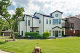 2856 Peninsula Drive - Photo 2