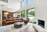 2856 Peninsula Drive - Photo 23