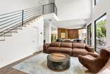 2856 Peninsula Drive - Photo 24