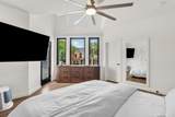 2856 Peninsula Drive - Photo 26