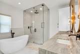2856 Peninsula Drive - Photo 27