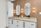 2856 Peninsula Drive - Photo 28