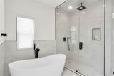 2856 Peninsula Drive - Photo 29