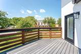 2856 Peninsula Drive - Photo 30