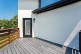 2856 Peninsula Drive - Photo 31