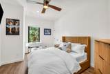 2856 Peninsula Drive - Photo 32