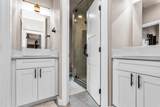 2856 Peninsula Drive - Photo 33