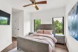 2856 Peninsula Drive - Photo 35