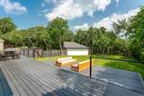 2856 Peninsula Drive - Photo 36