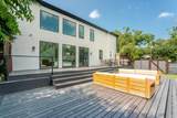 2856 Peninsula Drive - Photo 37