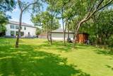 2856 Peninsula Drive - Photo 38