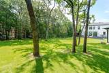 2856 Peninsula Drive - Photo 39