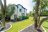 2856 Peninsula Drive - Photo 4