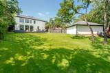 2856 Peninsula Drive - Photo 40