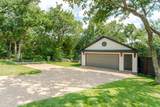 2856 Peninsula Drive - Photo 5