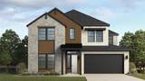 1012 Pitchfork Road - Photo 1