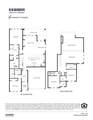 1012 Pitchfork Road - Photo 2