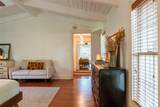 4221 Kenwood Court - Photo 10