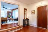 4221 Kenwood Court - Photo 11