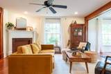 4221 Kenwood Court - Photo 12