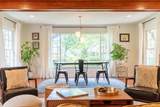 4221 Kenwood Court - Photo 13