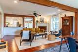 4221 Kenwood Court - Photo 14