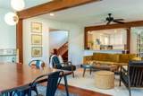 4221 Kenwood Court - Photo 15