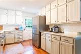 4221 Kenwood Court - Photo 16