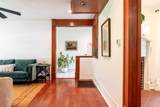 4221 Kenwood Court - Photo 17