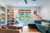 4221 Kenwood Court - Photo 18