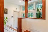 4221 Kenwood Court - Photo 19