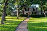 4221 Kenwood Court - Photo 2