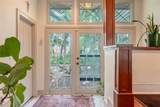 4221 Kenwood Court - Photo 20