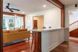 4221 Kenwood Court - Photo 21