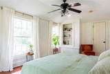 4221 Kenwood Court - Photo 23