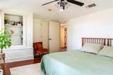 4221 Kenwood Court - Photo 24