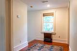 4221 Kenwood Court - Photo 25