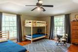 4221 Kenwood Court - Photo 26
