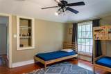 4221 Kenwood Court - Photo 27