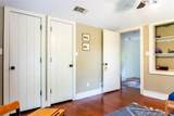 4221 Kenwood Court - Photo 28